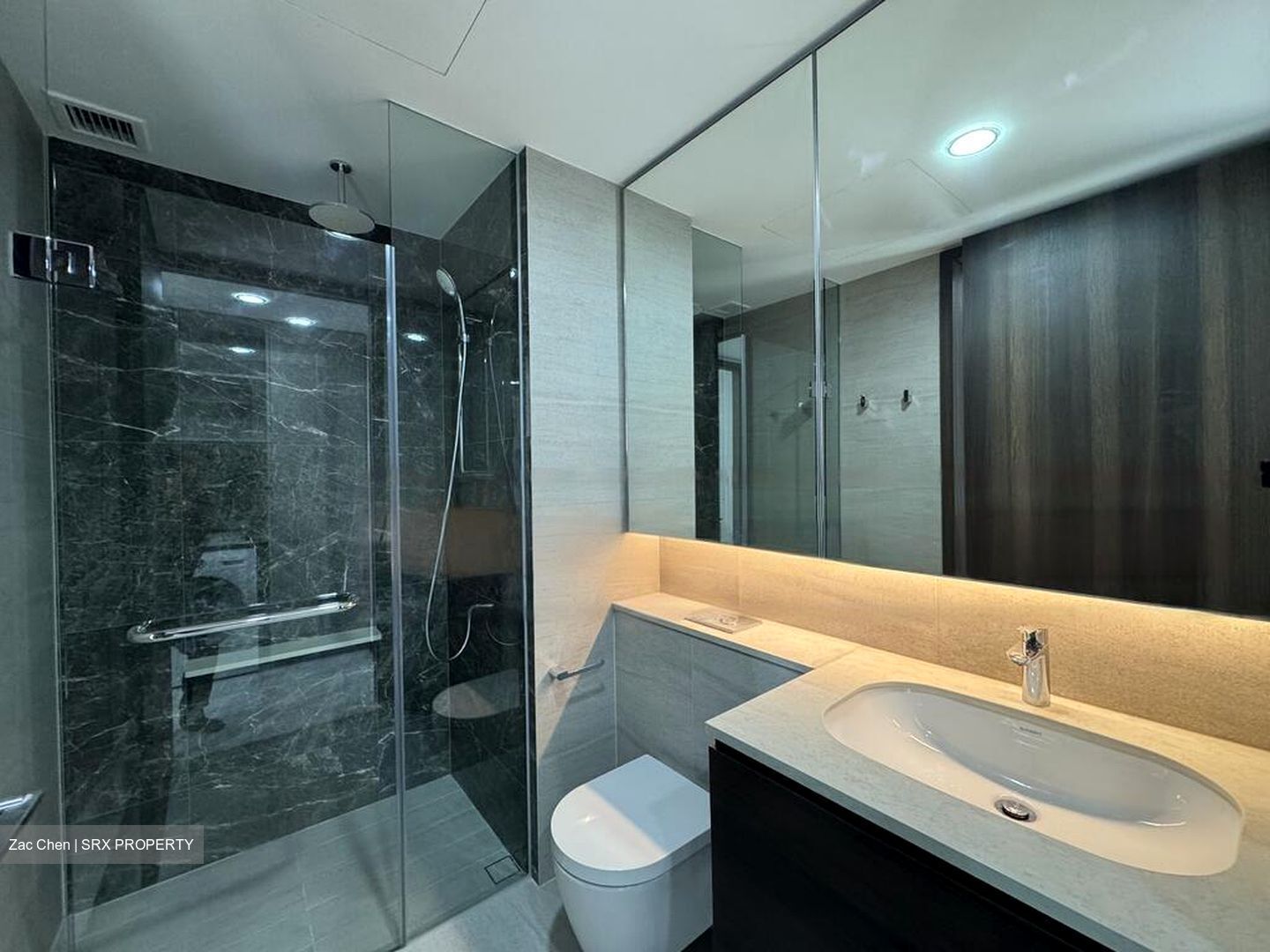 Pasir Ris Drive 8 (D18), Condominium #479756401